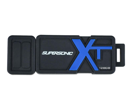 PenDrive PATRIOT USB 3.0 128GB 150MB/s PEF128GSBUSB